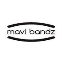 Mavi Bandz coupons